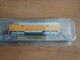 MODELLINO LOCOMOTIVA TRENO U.S.A. UNION PACIFIC FP-7  DEL PRADO Scala 1:160 - Loks