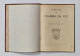 FIGUEIRA DA FOZ - MONOGRAFIAS -  Aspectos Da Figueira Da Foz- (Autores: Mauricio Pinto E Raimundo Esteves - 1945 ) - Livres Anciens
