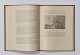 FIGUEIRA DA FOZ - MONOGRAFIAS -  Aspectos Da Figueira Da Foz- (Autores: Mauricio Pinto E Raimundo Esteves - 1945 ) - Livres Anciens