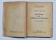 SABUGAL - MONOGRAFIAS -Terras De Riba-Côa-Memórias Sôbre O Concelho Do Sabugal. (Autor: Joaquim Manuel Correia - 1946) - Livres Anciens