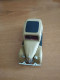 MODELLINO AUTOMOBILE IN METALLO DYS FORD V-8 PILOT 1949  MARCA DINKY 1988 - Dinky