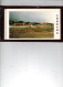 CHINA SPECIAL COVER ANTARCTIC EXPEDITION IN ORIGINAL  MAP 1984 - 1985 - Usados