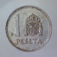 REGNO DI SPAGNA 1 Peseta 1984 BB+  - 1 Peseta