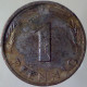 GERMANIA 1 Pfennig 1995 F MB QBB  - 1 Pfennig
