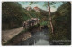 GROUDLE Glen And Hotel - Valentine Souvenir 59787 - Man (Eiland)