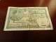 Billets  5 Francs  1931  - Numéros  808694 - Altri & Non Classificati