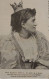 1893 RUSSIE S.M. L'EMPEREUR - REINE DE LA CAVALCADE MI CARÊME - Charles TERRONT - SOLEIL DU DIMANCHE - 1850 - 1899