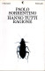 # Paolo Sorrentino - Hanno Tutti Ragione - Feltrinelli 2010 - Grands Auteurs