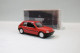 Norev - PEUGEOT 205 XR 1985 Rouge Réf. 471732 Neuf NBO HO 1/87 - Road Vehicles