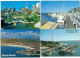 Lot No 24, 155 Modern Postcards, Australia, FREE REGISTERED SHIPPING - Colecciones Y Lotes