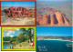 Delcampe - Lot No 24, 155 Modern Postcards, Australia, FREE REGISTERED SHIPPING - Colecciones Y Lotes