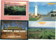 Delcampe - Lot No 24, 155 Modern Postcards, Australia, FREE REGISTERED SHIPPING - Collezioni E Lotti