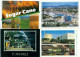 Delcampe - Lot No 24, 155 Modern Postcards, Australia, FREE REGISTERED SHIPPING - Sammlungen & Sammellose