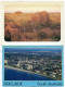 Delcampe - Lot No 24, 155 Modern Postcards, Australia, FREE REGISTERED SHIPPING - Colecciones Y Lotes