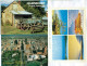 Delcampe - Lot No 24, 155 Modern Postcards, Australia, FREE REGISTERED SHIPPING - Collezioni E Lotti