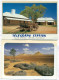 Delcampe - Lot No 24, 155 Modern Postcards, Australia, FREE REGISTERED SHIPPING - Colecciones Y Lotes