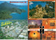 Delcampe - Lot No 24, 155 Modern Postcards, Australia, FREE REGISTERED SHIPPING - Colecciones Y Lotes