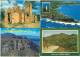 Delcampe - Lot No 24, 155 Modern Postcards, Australia, FREE REGISTERED SHIPPING - Collezioni E Lotti