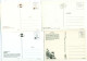 Delcampe - Lot No 24, 155 Modern Postcards, Australia, FREE REGISTERED SHIPPING - Sammlungen & Sammellose