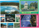 Delcampe - Lot No 24, 155 Modern Postcards, Australia, FREE REGISTERED SHIPPING - Collezioni E Lotti
