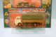 Eko - Camion PEGASO COMET Blanc Bâché + Accessoires Neuf HO 1/87 - Road Vehicles