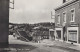 BOUNY ROMSEE / PLACE DE L EGLISE / RARE CPSM - Fléron