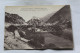 Château Queyras, Route Des Alpes, Hautes Alpes 05 - Autres & Non Classés