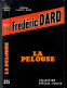 POLICIER - Edition Fleuve Noir -( N°325 ) Frédéric DARD - La PELOUSE - 1962 - Fleuve Noir