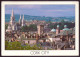 IRLANDE CORK CITY - Cork