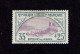 FRANCE ORPHELINS - N° 152 X GROSSE CHARNIERE - TB CENTRAGE - Neufs