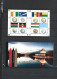 Année 2013 Compléte   Nation Unies Genéves Neuf **  N 812/851 - Unused Stamps