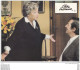 PHOTOS D EXPLOITATION FILM CHERE INCONNUE SIMONE SIGNORET JEAN ROCHEFORT - Affiches & Posters