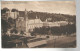 52081 ) Postcard Canada Quebec Ste. Anne De Beaupre Postmark Duplex - Ste. Anne De Beaupré