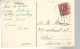52081 ) Postcard Canada Quebec Ste. Anne De Beaupre Postmark Duplex - Ste. Anne De Beaupré