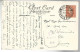 52102 ) Postcard England Norwich  Postmark 1943 Passed Censor - Norwich