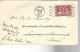 52117 ) Cover  RCAF Toronto Winnipeg 1935 Postmark - 1903-1954 Reyes