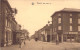 BELGIQUE - Hannut - Rue Albert 1er - Nels - Carte Postale Ancienne - Hannut