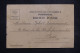 PORTUGAL  - Affranchissement De Setubal Sur Carte Postale De Lisbonne Pour Paris En 1904 - L 146679 - Cartas & Documentos