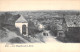 BELGIQUE - Huy - Les Chapelles De La Sarte - D V D - Carte Postale Ancienne - Huy