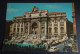 Roma - Fontana Di Trevi - Fotorapidacolor Terni - # 231 - Fontana Di Trevi