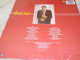 DISQUE 33 TOURS  OLYMPIA MICHEL LEEB 1984 - Humour, Cabaret