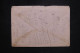 CANADA - Enveloppe De Toronto Pour Paris En 1922 - L 146718 - Lettres & Documents