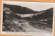 Perce Quebec Canada Old Real Photo Postcard - Percé