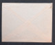 Enveloppe De Franchise Militaire Guerre D'Indochine Adresse Expéditeur Pré-impimée 7-11-1954 - Guerra De Indochina/Vietnam