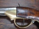 Delcampe - Pistolet De Cavalerie Ou D'arçon à Coffre Et à Percussion - Réglementaire Modèle 1777 Type 1 - TBE - Armes Neutralisées