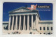 AmeriVox U.S. Monument Series 1993 , The Supreme Court , 5000ex. - Amerivox