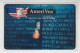 AmeriVox U.S. Monument Series 1993 , Vietnam War Memorial Wall , 5000ex. - Amerivox