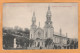 Ste. Anne De Beaupre Quebec Canada Old Postcard - Ste. Anne De Beaupré