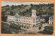 Ste. Anne De Beaupre Quebec Canada Old Postcard - Ste. Anne De Beaupré