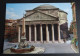 Roma - Il Pantheon - Plurigraf Terni - # 207 - Pantheon